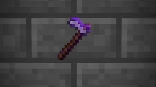 This Legendary Weapon almost got me KILLED Twice