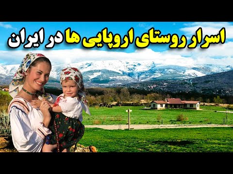 تصویری: چه عواملی بر انتخاب حرفه تأثیر می گذارد: مدرسه، خانواده، دوستان، توانایی های شخصی