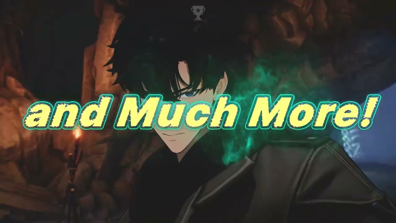 Вступление к каналу SB 2026