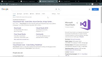 The Complete HTML&CSS Bootcamp 2021  Zero to Hero HTML&CSS Part 1 ( Brackets Editor )
