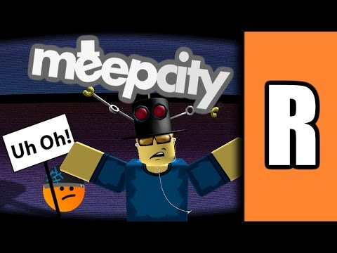 Roblox Gamer Chad Meepcity Chalk Art - el mejor hack para roblox indetectable para todos los juegos roblox hacks tripke gamer