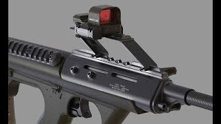 Hard Surface Modeling w/ Kirill Chepizkho – Teaser Net Worth