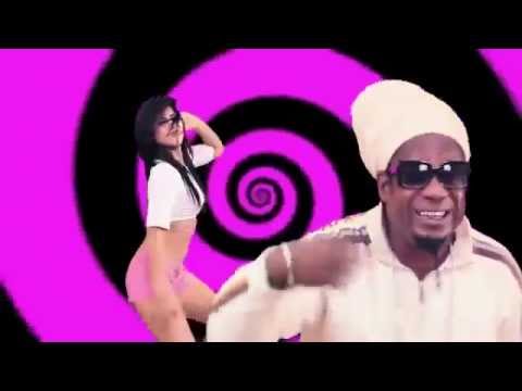 los wachirastas todo me da vuelta los wachirastas todo me da vuelta