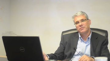 Computer-Assisted Reporting - Robert Benincasa