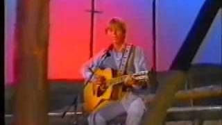 SOME DAYS ARE DIAMONDS John Denver chords