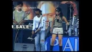 OM MONATA JADUL 2008 LIVE WONOREJA TULUNG AGUNG