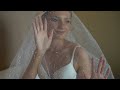 Свадебный ролик Вадим и Лиза