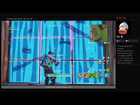 Fortnite video phone beyonce mp3