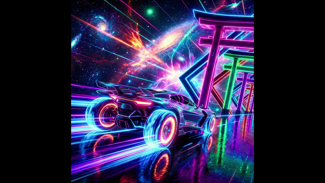 |FREE| LIL UZI VERT TYPE BEAT "HAPPY VALENTINES"