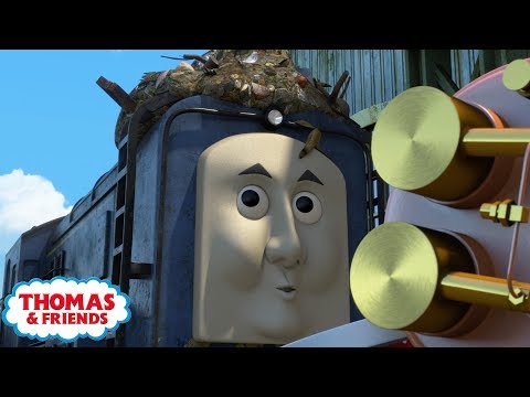 thomas-&-friends-|-the-case-of-the-puzzling-parts-|-kids-cartoon