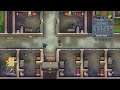 Center Perks 20 Multiplayer Walkthrough The Escapists 