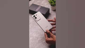 iQOO Z10x 5G Unboxing #iqooz10x #shorts