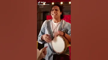 طب هاتي حضن حلوه الطلاق 