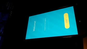 Bypass Samsung J500F FRP Android 6.0.1 Latest Security Patch | I No SideSync, OTG, No Talkback