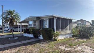 New Residential listing for rent found at 3037 88TH STREET CIRCLE E, PALMETTO, FL 34221