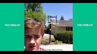 Smack Vine Compilation 2016