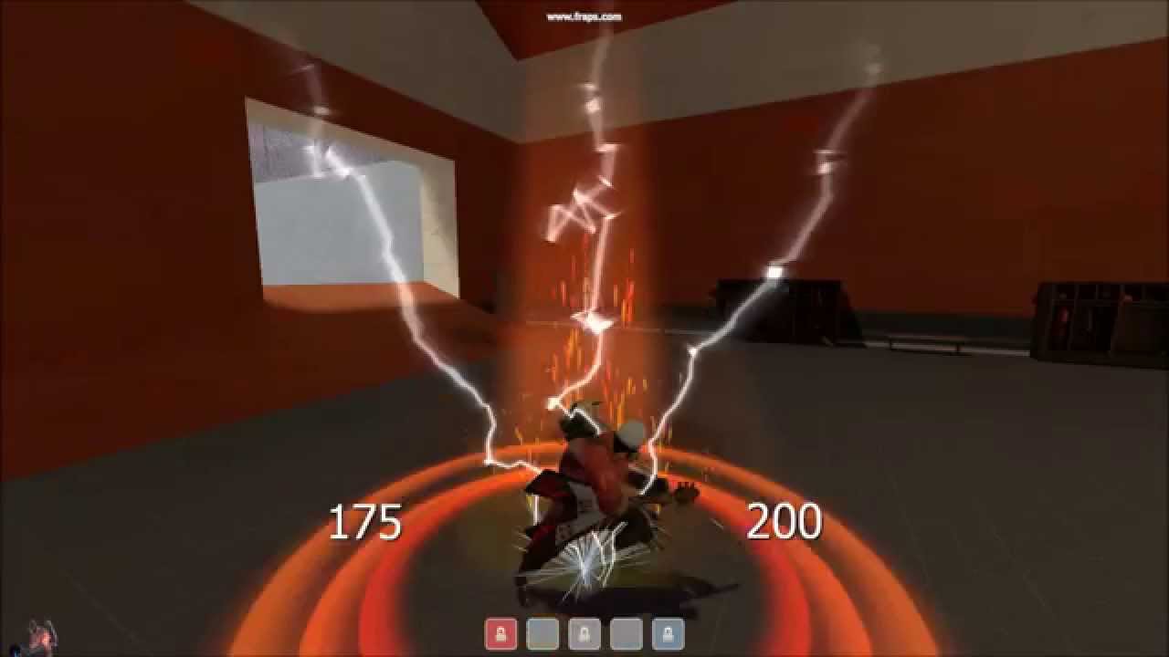 Shred alert, Buck turner allstars, and Brutal Bouffant YouTube