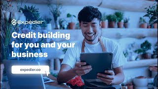 Expedier Pitch Video