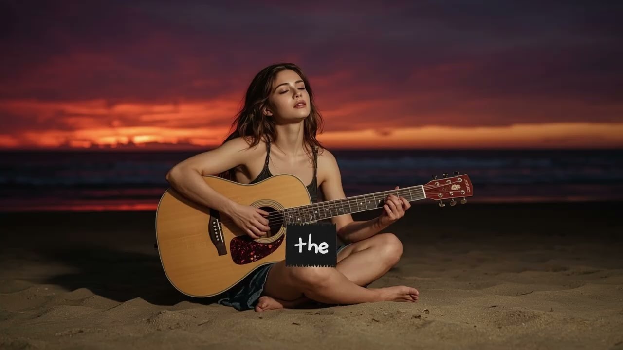 Dust Motes – Official Lyric Video | Kisskh