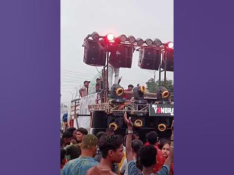 holi song dj yatindra
