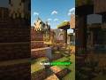 JAK OSWOIĆ DINOZAURA w MINECRAFT #dinozaury #minecraft #minecraftmod