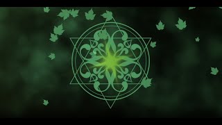 Reworked Ruins For Sols Rng Eon 1