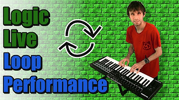 M Audio Oxygen Pro 49 * Live Performance