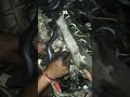 👀What #controls# the# glow# plugs# on# a #diesel #engine? 👨🏻‍🔧👨🏻‍🔧👍