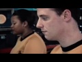 The Infinite Chain (Multiverse Crisis Part 1) (Star Trek Fan Production)