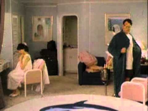 Siskel & Ebert - Getting Away with Murder (1996)