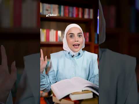 هل جربت ترجمة مصطلح  على غوغل
