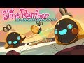 Slime Rancher - The Automatic Update Trailer