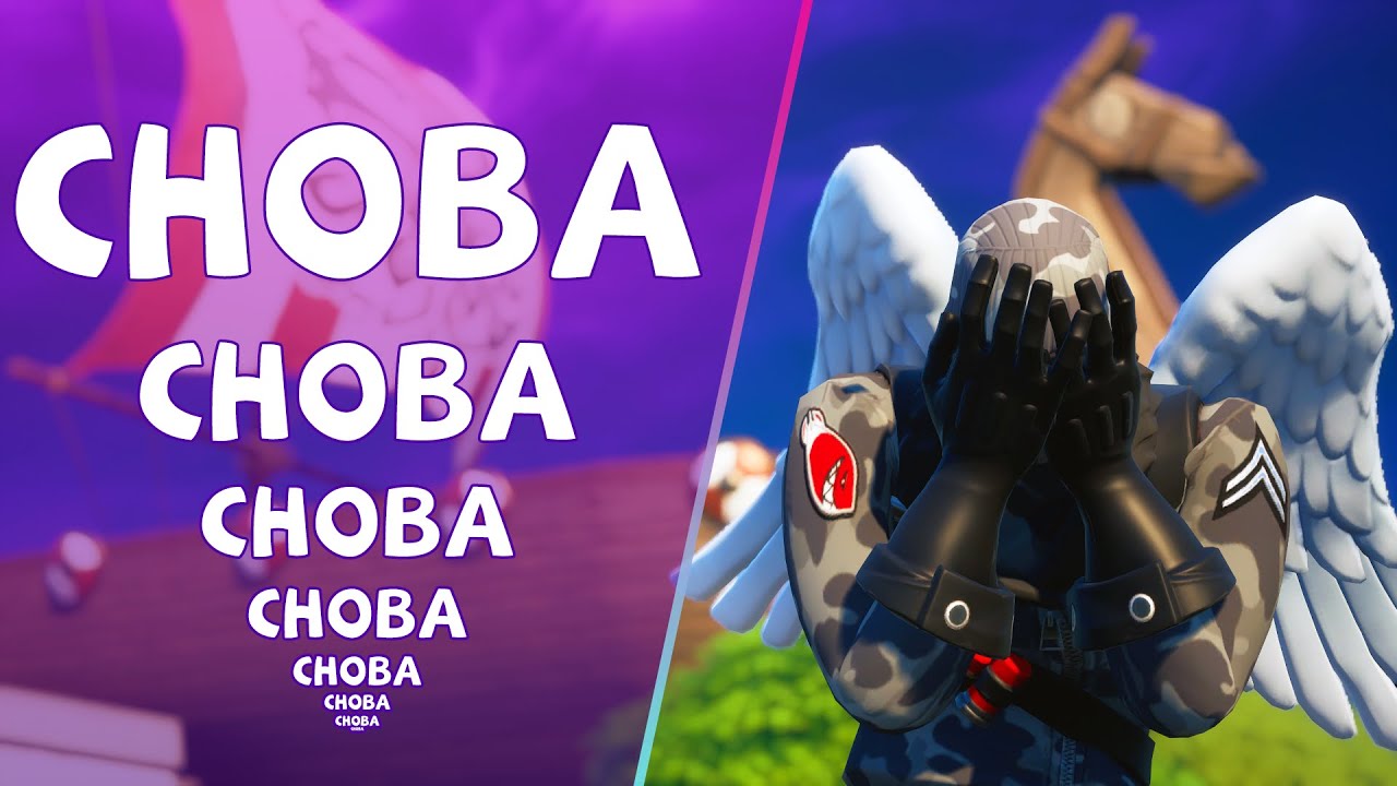 Зона храбрости. Название урока мужества донбасс. Зона храбрости выжженная пустошь награды 2022. Награды за зону храбрости фортнайт пве. Зона храбрости награды.