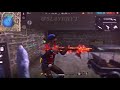 BLACKN444 - VAI SER SOCADA COM RAIVA BOTADA - [EDIT - FREE FIRE]