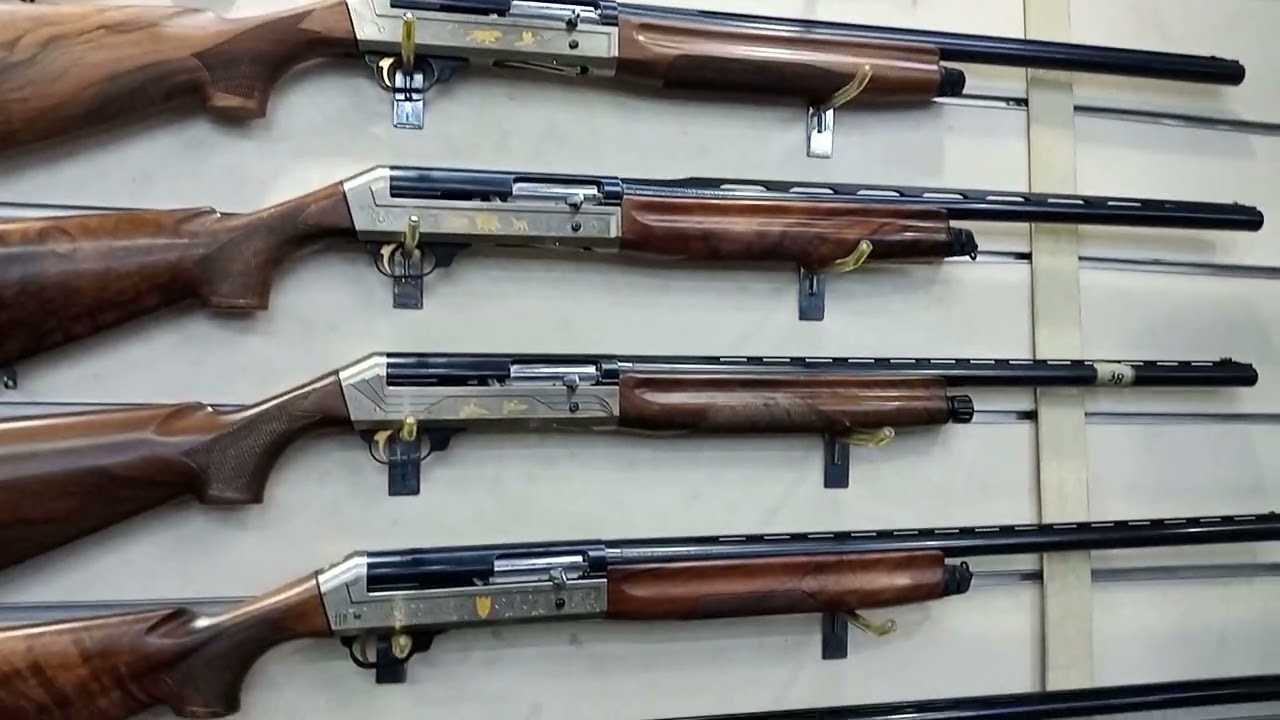 جوله في بغداد حافظ القاضي اكبر محل لبيع مستلزمات الصيد محل ابو يوسف اشكال الكساري الماركات العالمية