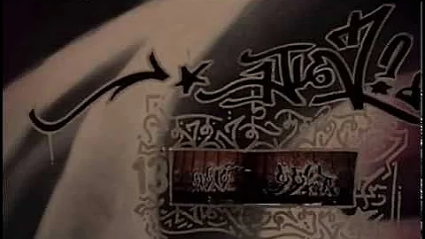 Sixtoo - Duration DVD