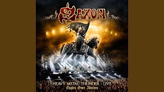 Live To Rock (Live at Wacken)