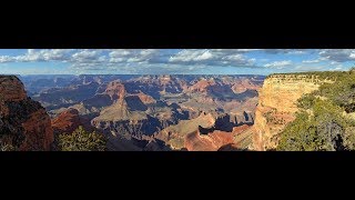 Boondocking~ Grand Canyon by RJ's adventures 1,238 views 4 years ago 8 minutes, 42 seconds