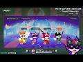 ⌛ Chronos used Haste (SHORT STREAM) ⏱️ Super Animal Royale ⌚