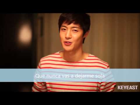 K POP Drama