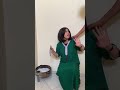 ااااه على ايام ناس معيا وكل شي كيتشرش  اكسبلور   