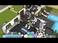How To Play Home Design Story Game