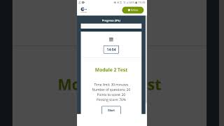 Cisco Code Rider|| Advanced Programming In C 2|| Part 1 Module 2 Test Solution Net Worth
