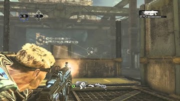 Hippo & Spunks vs. LaNSuRs G & Gunpointed (Rank 3rd, 27-0)