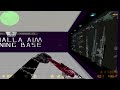 cs 1.6 evil in chains models pack