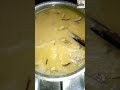Shab e barat special halwai style suji ka halwa | #shorts