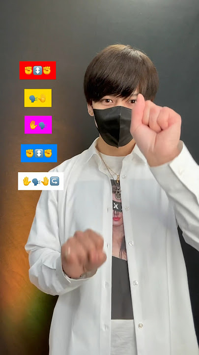 【 wih gantengnya oi - MBON MBON REMIX 】TikTok dance tutorial TAKAHARU #shorts #trend #trending