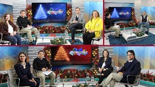 247. Especial navideño 2017