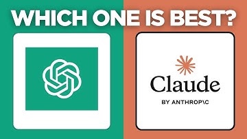 ChatGPT Enterprise vs Claude (Anthropic): welke AI is beter voor uw team in 2025?