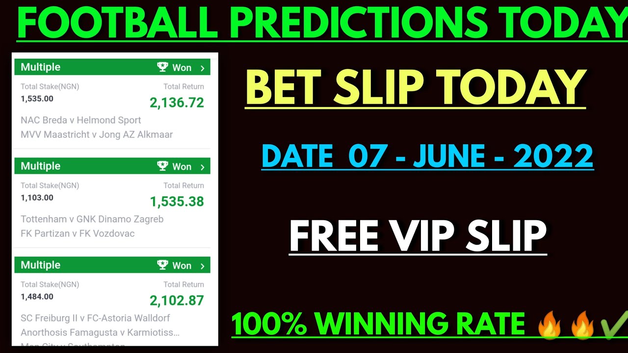 Betpawa predictions. Bet9ja Tips betting. Today prediction